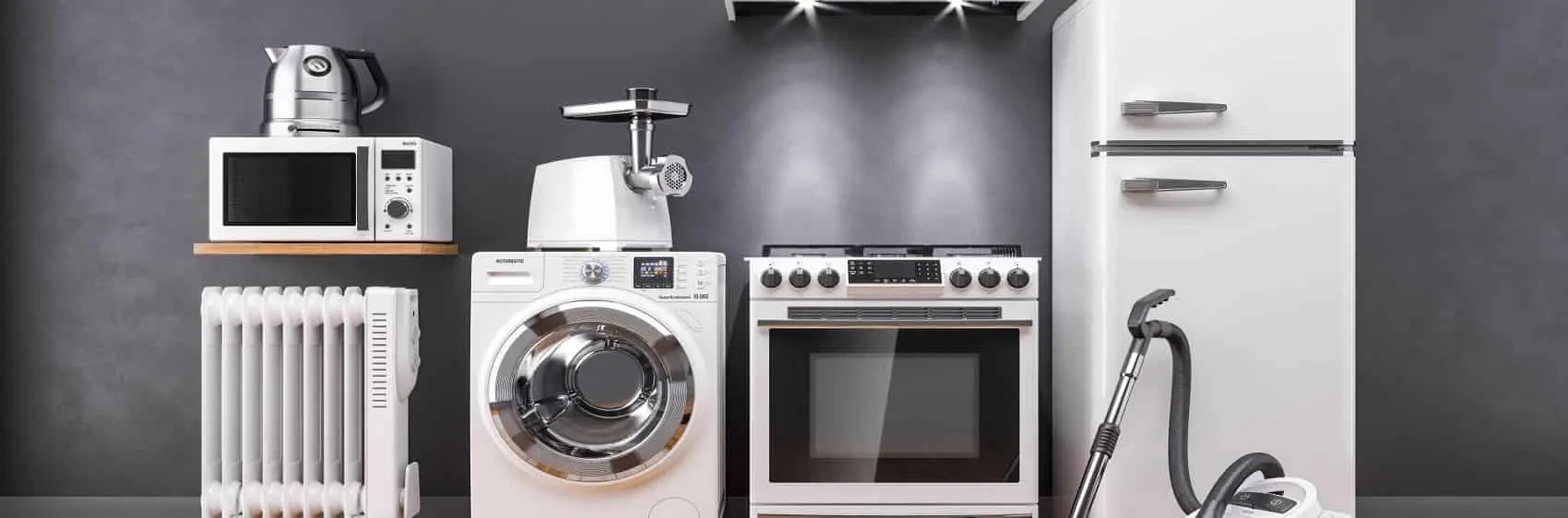 Bergama Dominox Kombi Servisi